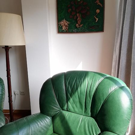 Fxapartment1 فونشال المظهر الخارجي الصورة