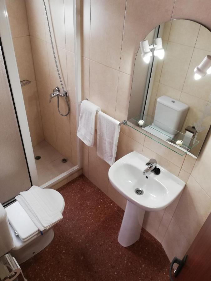 Fxapartment1 فونشال المظهر الخارجي الصورة