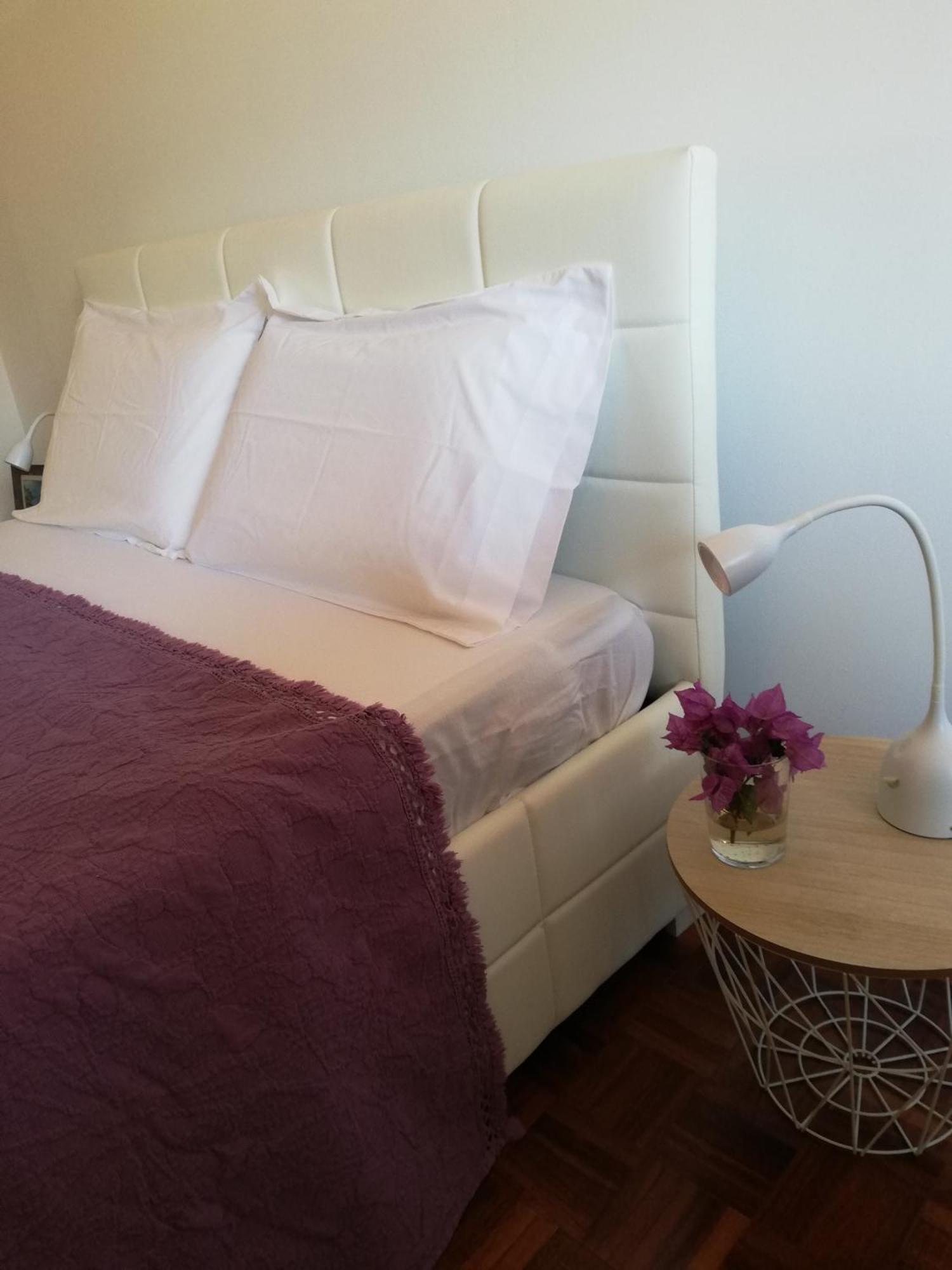 Fxapartment1 فونشال المظهر الخارجي الصورة